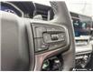 2026 Chevrolet Silverado 1500 High Country (Stk: T315A) in Grimsby - Image 16 of 25