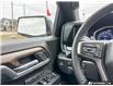 2026 Chevrolet Silverado 1500 High Country (Stk: T315A) in Grimsby - Image 17 of 25