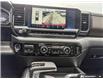 2026 Chevrolet Silverado 1500 High Country (Stk: T315A) in Grimsby - Image 19 of 25