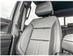 2026 Chevrolet Silverado 1500 High Country (Stk: T315A) in Grimsby - Image 20 of 25