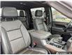 2026 Chevrolet Silverado 1500 High Country (Stk: T315A) in Grimsby - Image 22 of 25