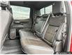 2026 Chevrolet Silverado 1500 High Country (Stk: T315A) in Grimsby - Image 23 of 25