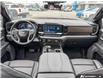 2026 Chevrolet Silverado 1500 High Country (Stk: T315A) in Grimsby - Image 24 of 25