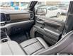 2026 Chevrolet Silverado 1500 High Country (Stk: T315A) in Grimsby - Image 25 of 25