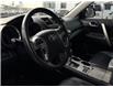 2013 Toyota Highlander V6 (Stk: 260377B) in Calgary - Image 5 of 19