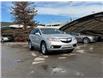 2013 Acura RDX Base (Stk: 260481A) in Calgary - Image 1 of 18