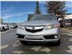 2013 Acura RDX Base (Stk: 260481A) in Calgary - Image 4 of 18