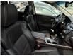 2013 Acura RDX Base (Stk: 260481A) in Calgary - Image 18 of 18