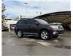 2013 Toyota Highlander V6 (Stk: 260377B) in Calgary - Image 2 of 19