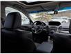 2013 Acura RDX Base (Stk: 260481A) in Calgary - Image 17 of 18