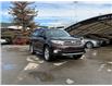 2013 Toyota Highlander V6 (Stk: 260377B) in Calgary - Image 1 of 19