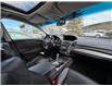 2013 Acura RDX Base (Stk: 260481A) in Calgary - Image 9 of 18