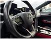 2022 Lexus NX 350 Base (Stk: 4619A) in Calgary - Image 12 of 18