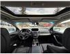 2013 Acura RDX Base (Stk: 260481A) in Calgary - Image 8 of 18