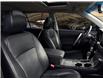 2013 Toyota Highlander V6 (Stk: 260377B) in Calgary - Image 19 of 19