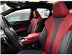 2022 Lexus NX 350 Base (Stk: 4619A) in Calgary - Image 9 of 18