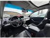 2013 Acura RDX Base (Stk: 260481A) in Calgary - Image 7 of 18