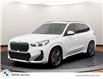 2026 BMW X1 xDrive28i (Stk: BF2678) in Sarnia - Image 1 of 14