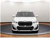 2026 BMW X1 xDrive28i (Stk: BF2678) in Sarnia - Image 3 of 14