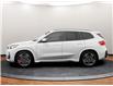 2026 BMW X1 xDrive28i (Stk: BF2678) in Sarnia - Image 4 of 14