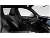 2026 BMW X1 xDrive28i (Stk: BF2678) in Sarnia - Image 9 of 14