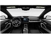 2026 BMW X1 xDrive28i (Stk: BF2678) in Sarnia - Image 10 of 14