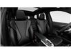 2026 BMW X1 xDrive28i (Stk: BF2678) in Sarnia - Image 11 of 14