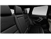 2026 BMW X1 xDrive28i (Stk: BF2678) in Sarnia - Image 12 of 14
