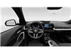 2026 BMW X1 xDrive28i (Stk: BF2678) in Sarnia - Image 13 of 14