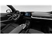 2026 BMW X1 xDrive28i (Stk: BF2678) in Sarnia - Image 14 of 14