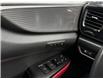 2022 Lexus NX 350 Base (Stk: 4619A) in Calgary - Image 11 of 18
