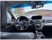 2013 Acura RDX Base (Stk: 260481A) in Calgary - Image 15 of 18