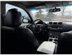 2013 Toyota Highlander V6 (Stk: 260377B) in Calgary - Image 17 of 19