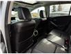 2013 Acura RDX Base (Stk: 260481A) in Calgary - Image 16 of 18