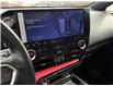 2022 Lexus NX 350 Base (Stk: 4619A) in Calgary - Image 14 of 18