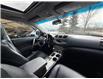 2013 Toyota Highlander V6 (Stk: 260377B) in Calgary - Image 9 of 19