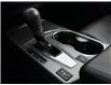 2013 Acura RDX Base (Stk: 260481A) in Calgary - Image 14 of 18