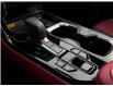 2022 Lexus NX 350 Base (Stk: 4619A) in Calgary - Image 15 of 18