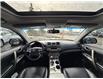2013 Toyota Highlander V6 (Stk: 260377B) in Calgary - Image 8 of 19