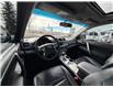2013 Toyota Highlander V6 (Stk: 260377B) in Calgary - Image 7 of 19