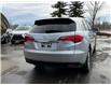 2013 Acura RDX Base (Stk: 260481A) in Calgary - Image 3 of 18