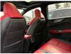 2022 Lexus NX 350 Base (Stk: 4619A) in Calgary - Image 16 of 18