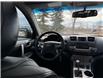 2013 Toyota Highlander V6 (Stk: 260377B) in Calgary - Image 10 of 19