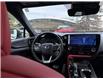 2022 Lexus NX 350 Base (Stk: 4619A) in Calgary - Image 10 of 18