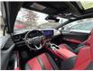 2022 Lexus NX 350 Base (Stk: 4619A) in Calgary - Image 5 of 18