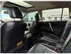 2013 Toyota Highlander V6 (Stk: 260377B) in Calgary - Image 16 of 19