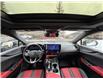 2022 Lexus NX 350 Base (Stk: 4619A) in Calgary - Image 6 of 18