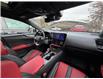2022 Lexus NX 350 Base (Stk: 4619A) in Calgary - Image 7 of 18