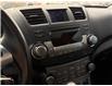 2013 Toyota Highlander V6 (Stk: 260377B) in Calgary - Image 14 of 19