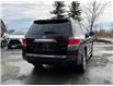 2013 Toyota Highlander V6 (Stk: 260377B) in Calgary - Image 3 of 19